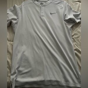 Nike Golf Polo